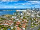 6/24 Little Norman Street, Southport QLD 4215