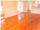 31 Echlin Street, Labrador QLD 4215