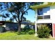 31 Echlin Street, Labrador QLD 4215