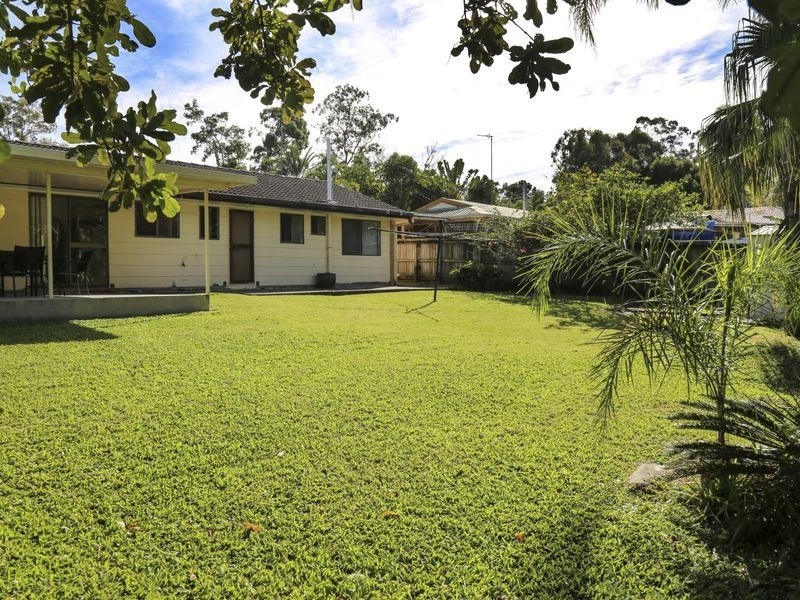 124 Benowa Road, Benowa QLD 4217