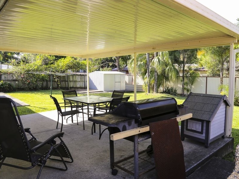 124 Benowa Road, Benowa QLD 4217