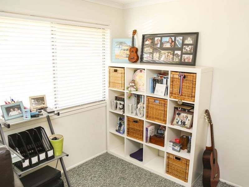 124 Benowa Road, Benowa QLD 4217