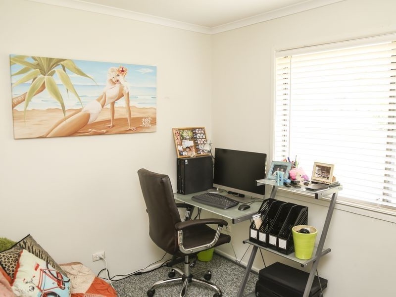 124 Benowa Road, Benowa QLD 4217