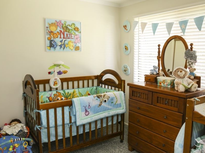 124 Benowa Road, Benowa QLD 4217