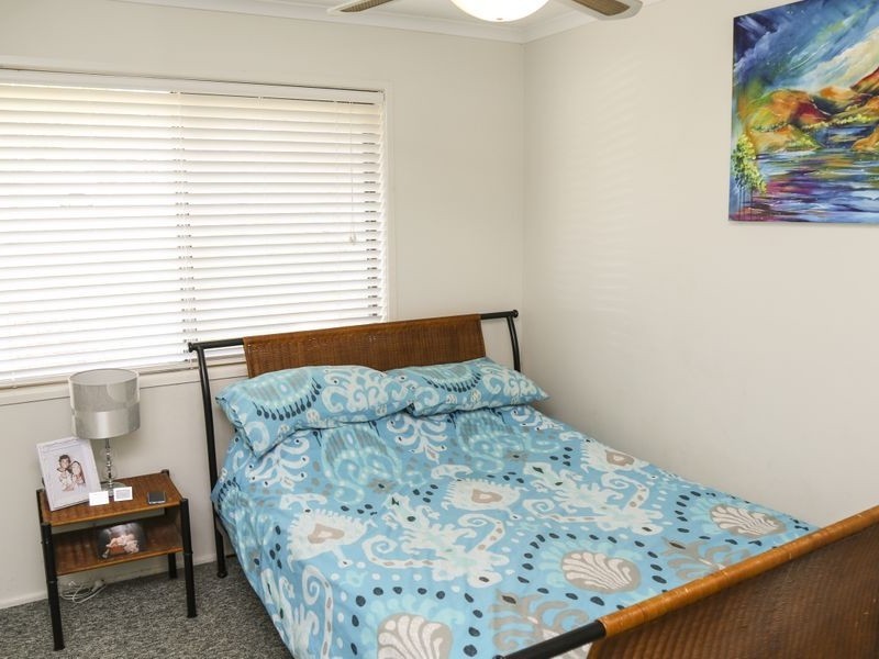 124 Benowa Road, Benowa QLD 4217