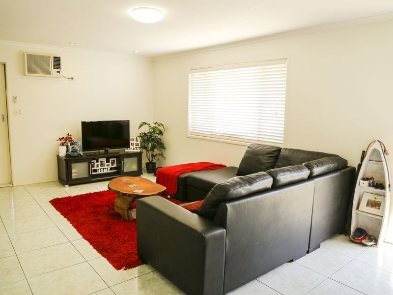 124 Benowa Road, Benowa QLD 4217