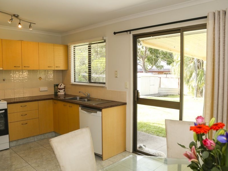 124 Benowa Road, Benowa QLD 4217