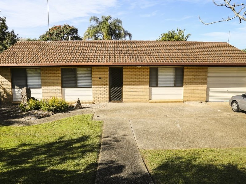 124 Benowa Road, Benowa QLD 4217