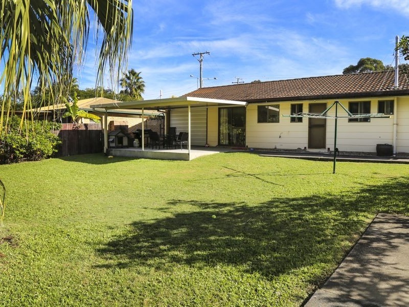 124 Benowa Road, Benowa QLD 4217