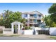 12/10-16 Genoa Street, Surfers Paradise QLD 4217