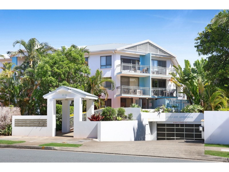 12/10-16 Genoa Street, Surfers Paradise QLD 4217