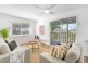 15 Percy Street, Southport QLD 4215