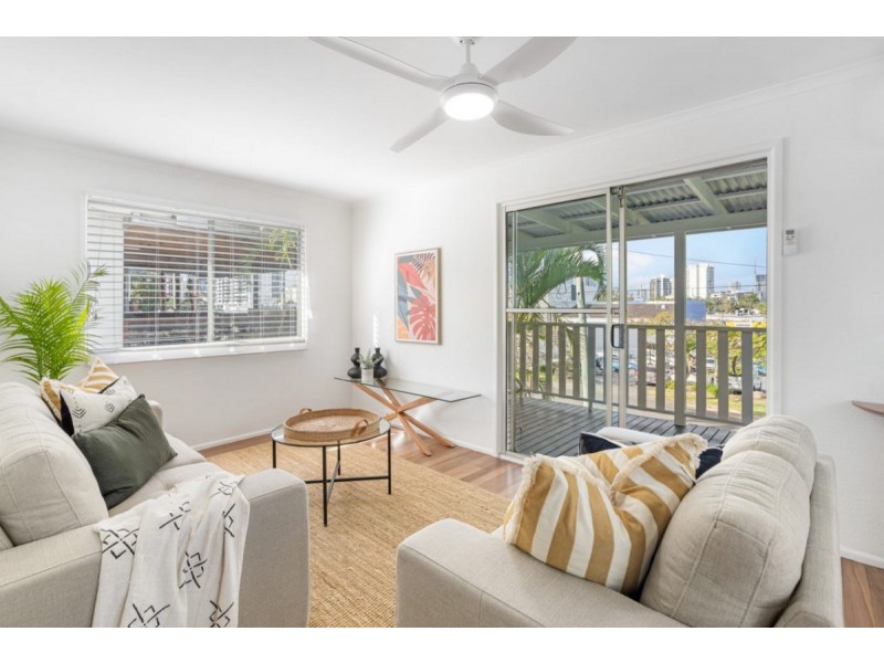 15 Percy Street, Southport QLD 4215