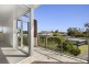 17/5 Carey Lane, Southport QLD 4215