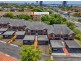 24/164 High Street, Southport QLD 4215