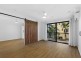 10/27 Chester Terrace, Southport QLD 4215