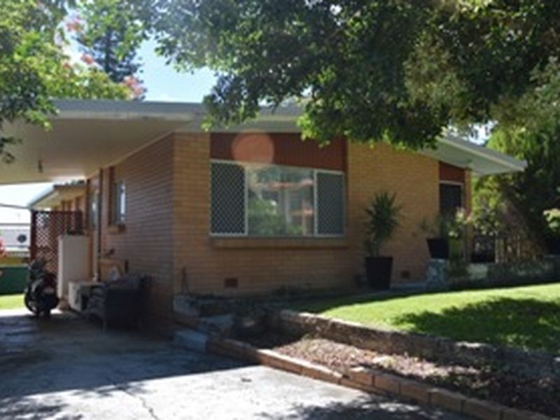 13 Susanne Street, Southport QLD 4215