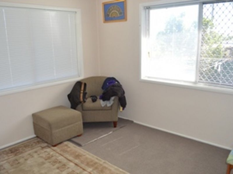 13 Susanne Street, Southport QLD 4215