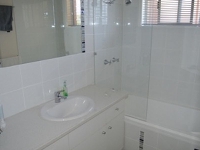 13 Susanne Street, Southport QLD 4215