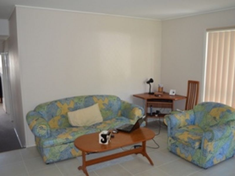 13 Susanne Street, Southport QLD 4215