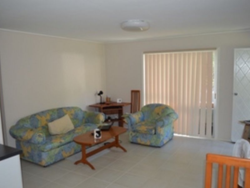 13 Susanne Street, Southport QLD 4215