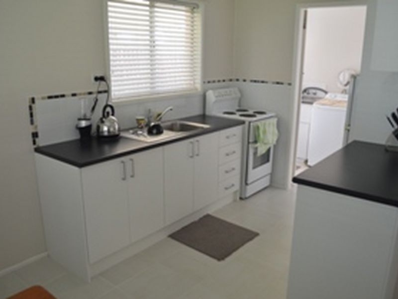 13 Susanne Street, Southport QLD 4215