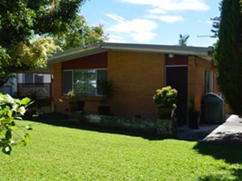 13 Susanne Street, Southport QLD 4215