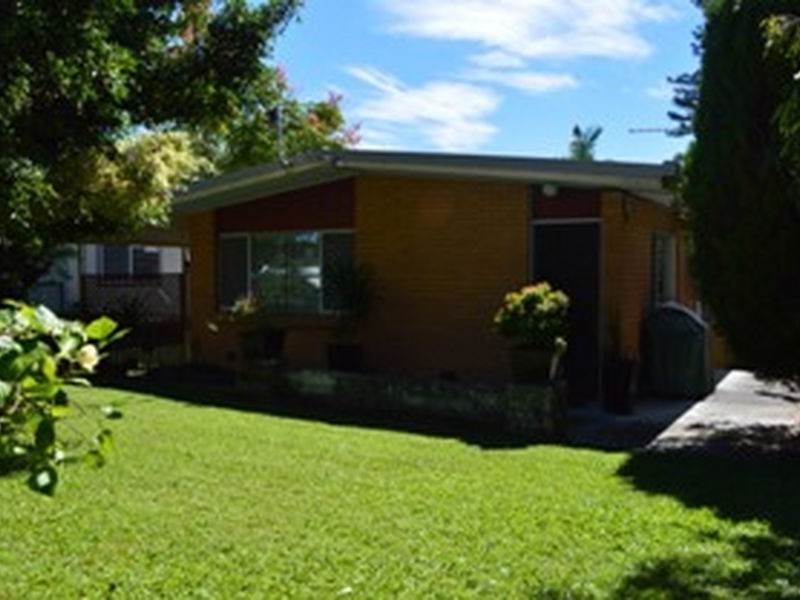 13 Susanne Street, Southport QLD 4215