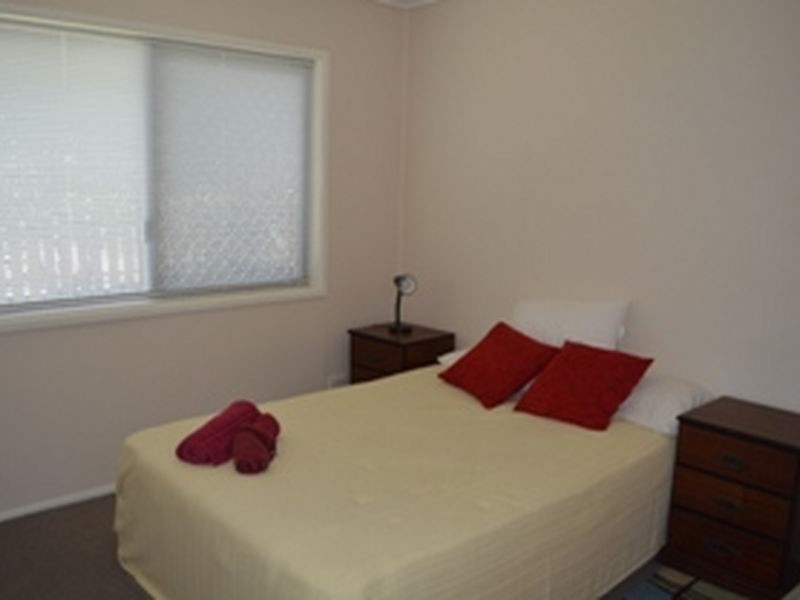 13 Susanne Street, Southport QLD 4215