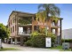 7/18 Garden Street, Southport QLD 4215