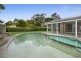 4 Henry Cotton Drive, Parkwood QLD 4214