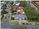 1 & 2/8 Brolga Avenue, Southport QLD 4215