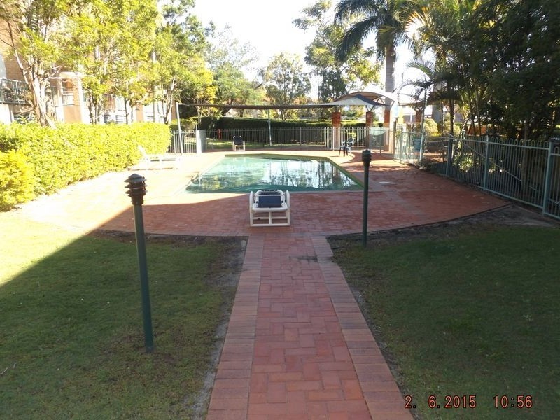 7/45 Pohlman Street, Southport QLD 4215