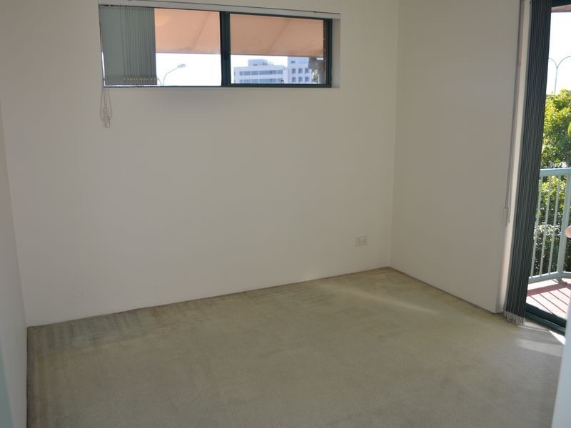 7/45 Pohlman Street, Southport QLD 4215