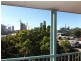 18/45 Pohlman Street, Southport QLD 4215