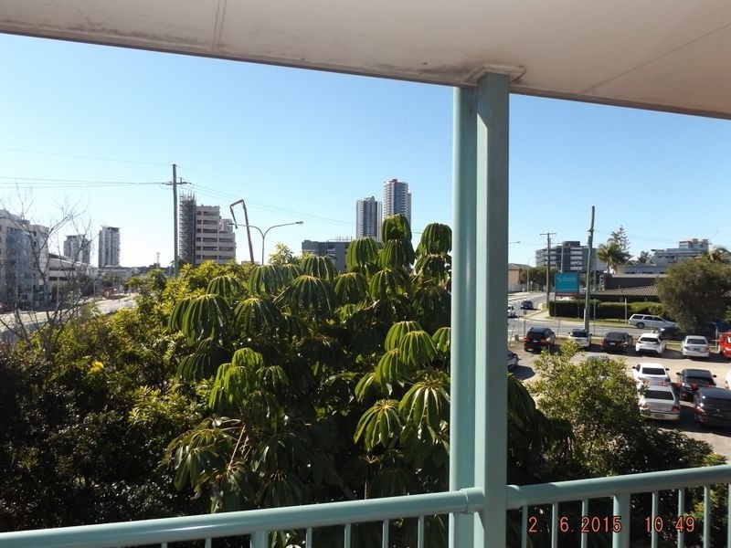 18/45 Pohlman Street, Southport QLD 4215