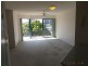 18/45 Pohlman Street, Southport QLD 4215