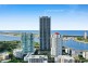 3312/2 Como Crescent, Southport QLD 4215