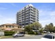 30/14-16 Bright Avenue, Labrador QLD 4215