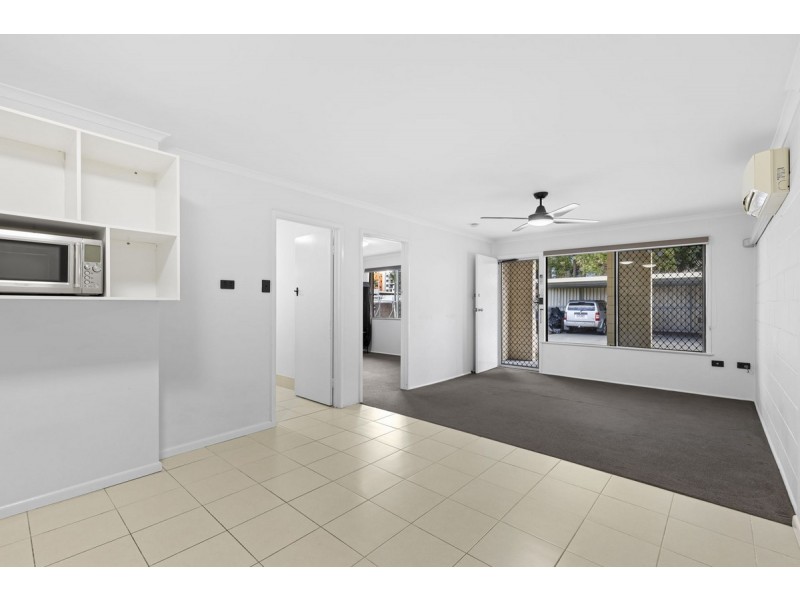 3/126 Marine Parade, Southport QLD 4215