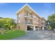 3/25 White Street, Southport QLD 4215