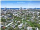 5a Margaret Street, Southport QLD 4215