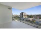 28/171 Scarborough Street, Southport QLD 4215
