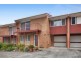 3/15-17 Buna Street, Beenleigh QLD 4207