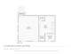 3/111 Scarborough Street, Southport QLD 4215