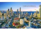 1401/21 Peninsular Drive, Surfers Paradise QLD 4217