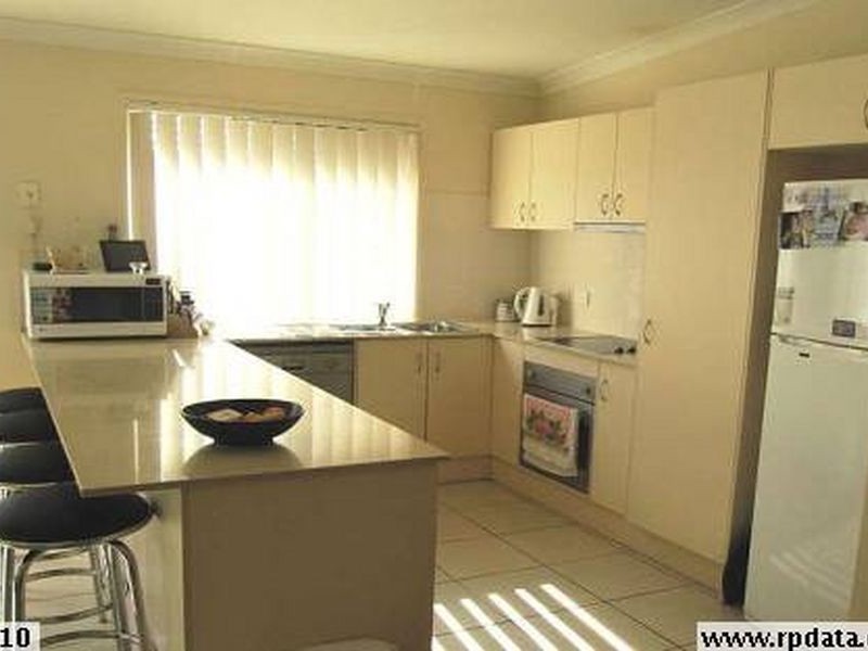 23 Pecan Drive, Upper Coomera QLD 4209