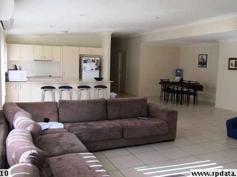 23 Pecan Drive, Upper Coomera QLD 4209