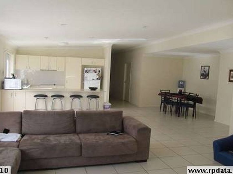 23 Pecan Drive, Upper Coomera QLD 4209