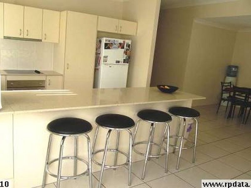 23 Pecan Drive, Upper Coomera QLD 4209